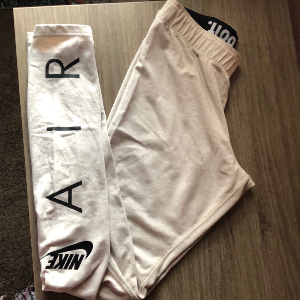 Nike Leggings